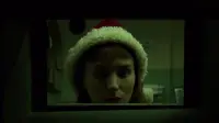Backdrop to the movie "Carol" #598491