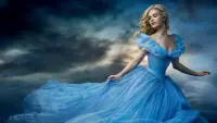Backdrop to the movie "Cinderella" #170394
