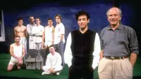 Backdrop to the movie "Every Act of Life" #746294