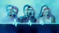 Backdrop to the movie "Flatliners" #683084