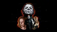 Backdrop to the movie "Halloween II" #682076