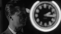 Backdrop to the movie "Kiss Me Deadly" #572917