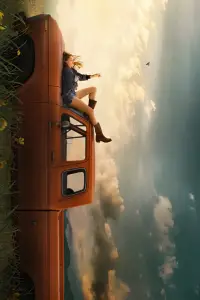 Poster to the movie "Reminders of Him" #1021886