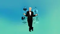 Backdrop to the movie "Dick Van Dyke: 98 Years of Magic" #751081