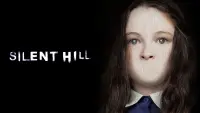 Backdrop to the movie "Silent Hill" #280103