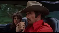 Backdrop to the movie "Smokey and the Bandit" #702324