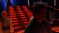 Backdrop to the movie "The Empire Strikes Back" #629877