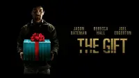 Backdrop to the movie "The Gift" #269334