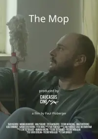 Poster to the movie "The Mop" #1074737