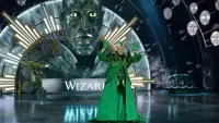 Backdrop to the movie "The Wiz Live!" #642424