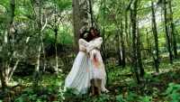 Backdrop to the movie "My Mother