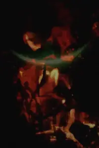 Poster to the movie "The Dante Quartet" #1209349