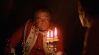 Backdrop to the movie "Barry Lyndon" #769506