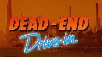 Backdrop to the movie "Dead End Drive-In" #1065919