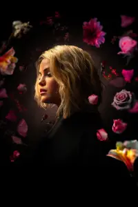 Poster to the movie "Emilia Pérez" #581497