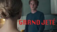 Backdrop to the movie "Grand Jeté" #780466