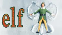 Backdrop to the movie "Elf" #937899