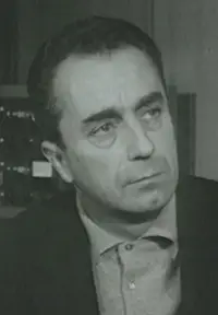 Poster to the movie "Michelangelo Antonioni: The Eye That Changed Cinema" #1196851