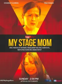 My Stage Mom