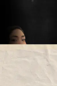 Poster to the movie "Nicolás de Jesús