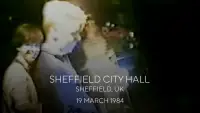 Backdrop to the movie "Reel Around The Fountain: The Smiths on Tour 1984" #1190000
