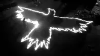 Backdrop to the movie "The Crow" #821136