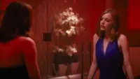 Backdrop to the movie "La La Land" #753357