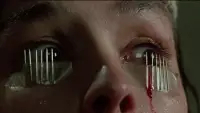 Backdrop to the movie "Dario Argento: An Eye for Horror" #894837