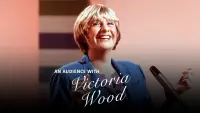 Backdrop to the movie "An Audience With Victoria Wood" #1153622