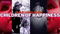 Backdrop to the movie "Children of Happiness" #562766