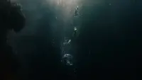 Backdrop to the movie "Jurassic World: Fallen Kingdom" #740055