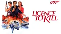 Backdrop to the movie "Licence to Kill" #651353