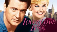 Backdrop to the movie "Lover Come Back" #1083978