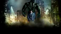 Backdrop to the movie "The Incredible Hulk" #724887