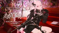 Backdrop to the movie "Mori Calliope 2nd Concert “GriMoire”" #696217