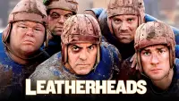 Backdrop to the movie "Leatherheads" #1033208
