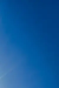 Poster to the movie "Sky Journal [Blue]" #703403