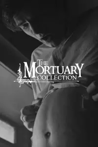 Poster to the movie "The Mortuary Collection" #1178154