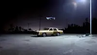 Backdrop to the movie "How I Learned to Fly" #876642