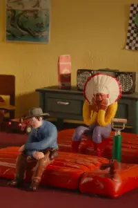 Poster to the movie "The Summer Holidays" #1132979