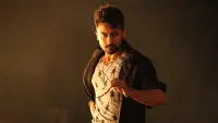 Backdrop to the movie "Anjaan" #788052