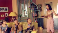 Backdrop to the movie "At Home with the Rozes" #886399