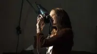 Backdrop to the movie "Berlin Syndrome" #772612