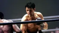 Backdrop to the movie "Cinderella Man" #744166