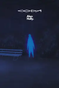 Poster to the movie "Coda" #734758