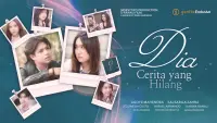 Backdrop to the movie "Dia, Cerita yang Hilang" #837186