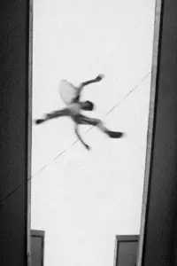 Poster to the movie "Killer of Sheep" #539674