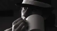 Backdrop to the movie "Kiss of Espresso" #576379