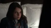 Backdrop to the movie "Logan" #739448