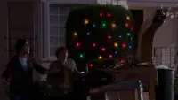 Backdrop to the movie "Merry Christmas, Drake & Josh" #750794
